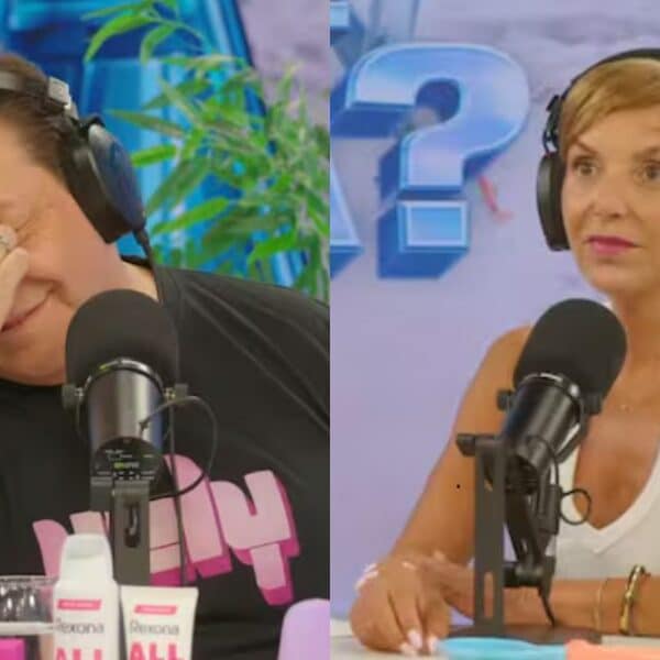 Julio César Rodríguez