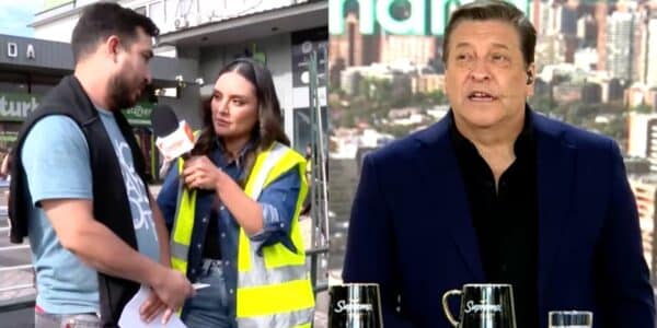 Julio César Rodríguez