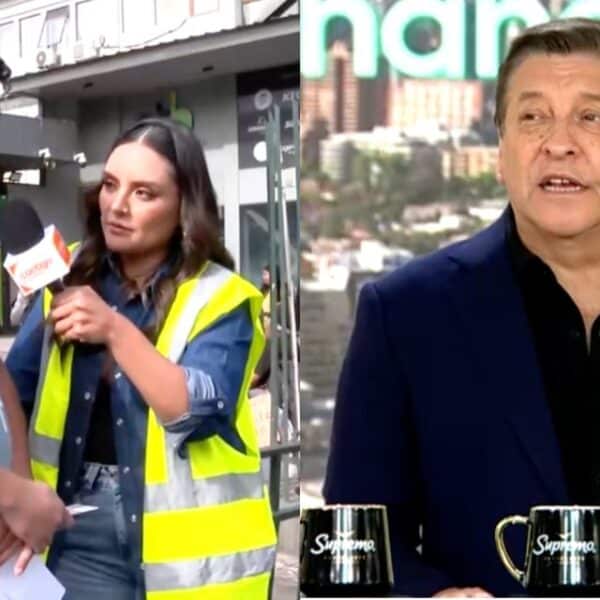 Julio César Rodríguez