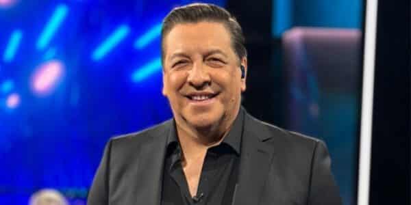 Julio César Rodríguez