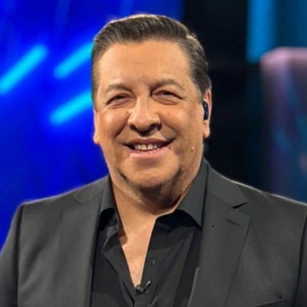 Julio César Rodríguez