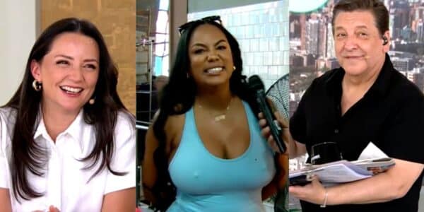 Julio César Rodríguez