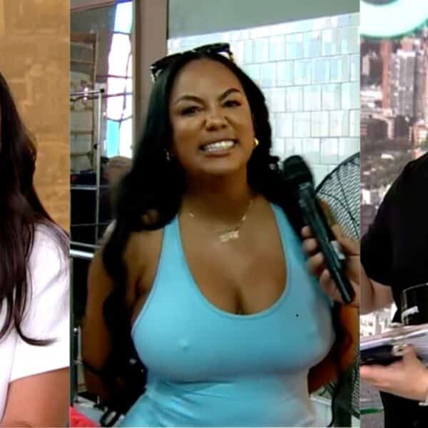 Julio César Rodríguez