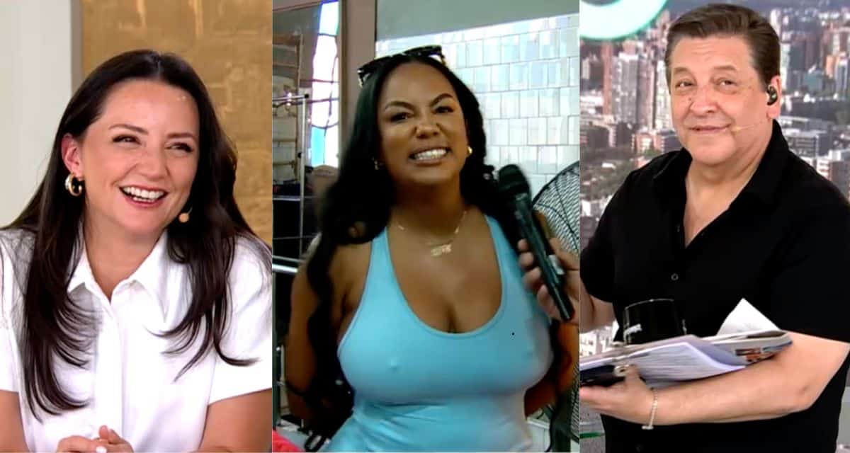 Julio César Rodríguez