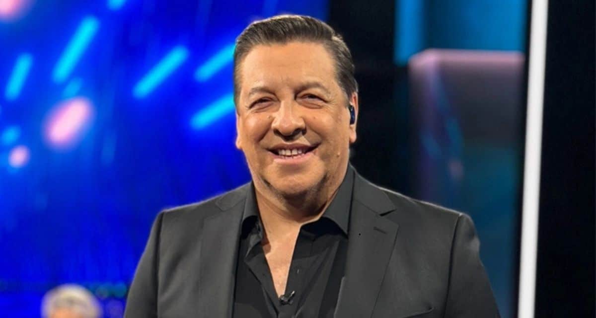 Julio César Rodríguez