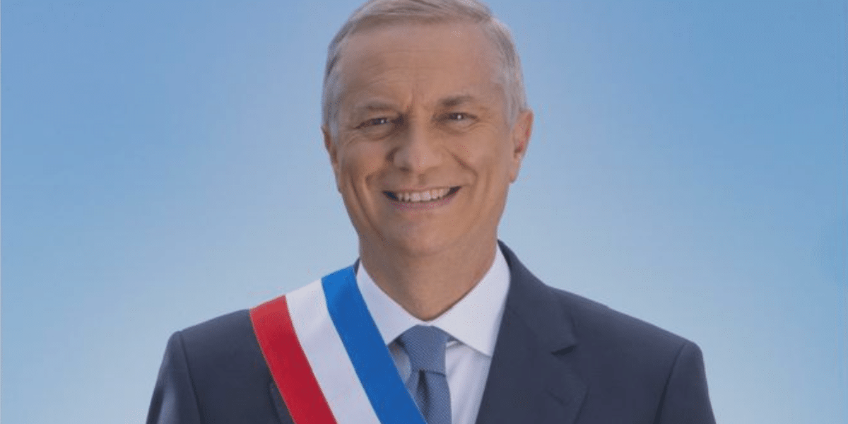 Kast