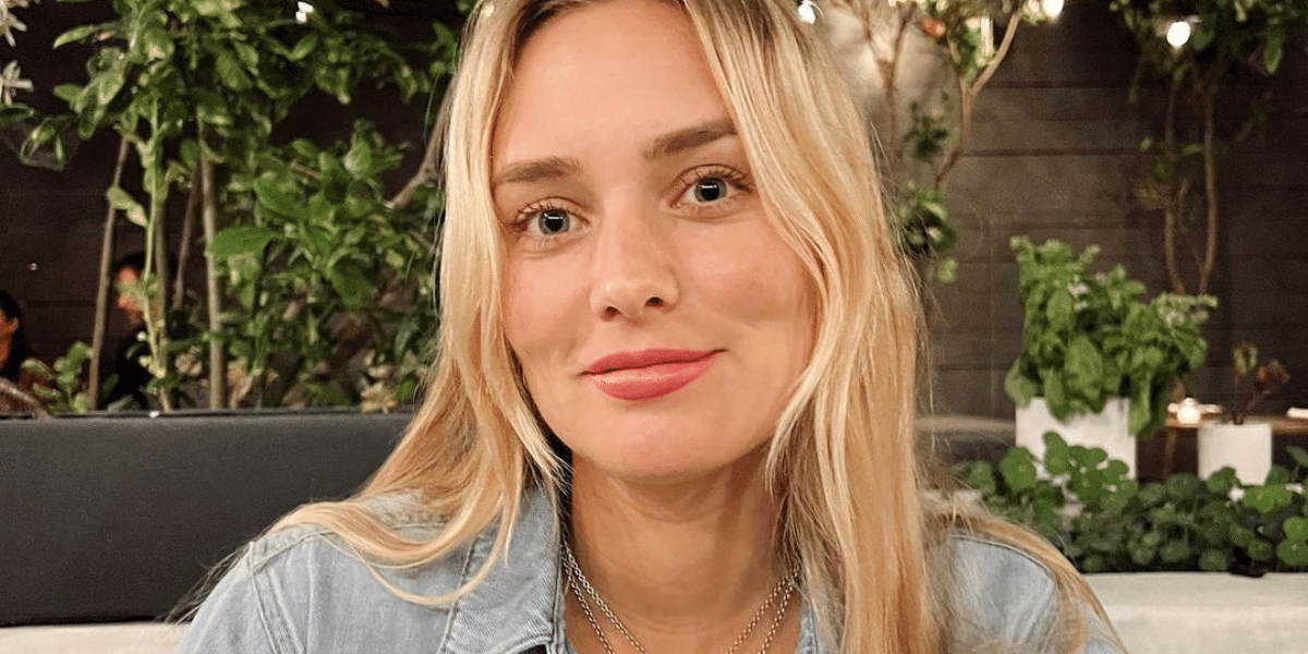 Kika Silva
