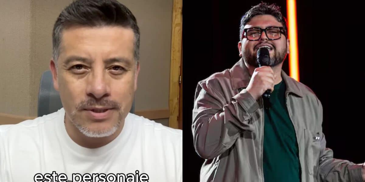 Luis Slimming