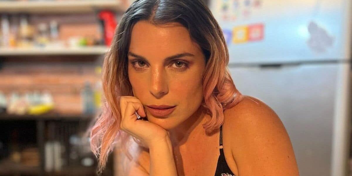 Maite Orsini