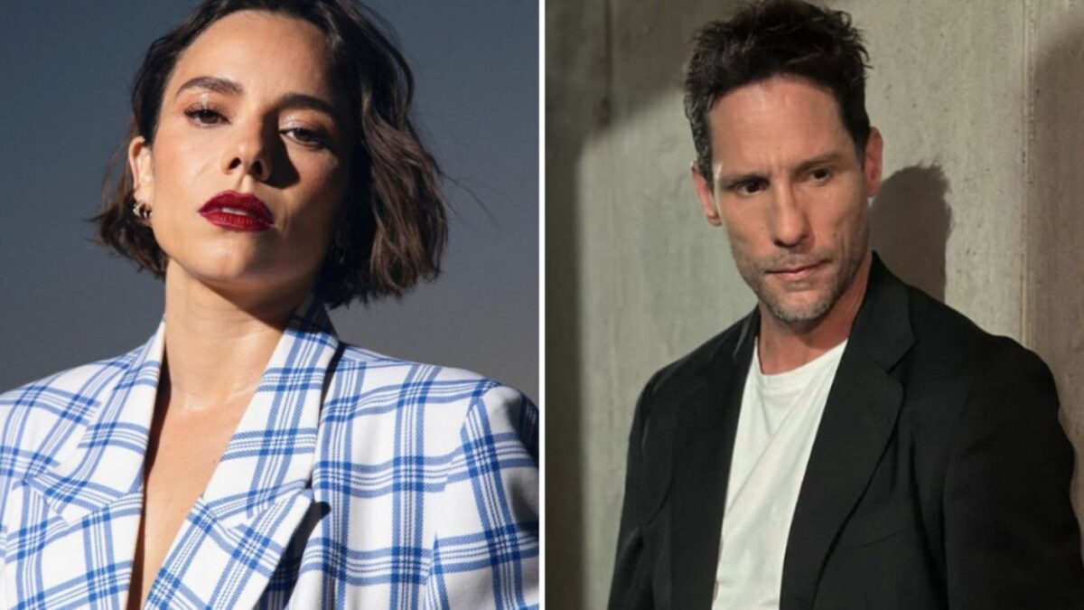 María Gracia Omegna