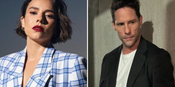 María Gracia Omegna