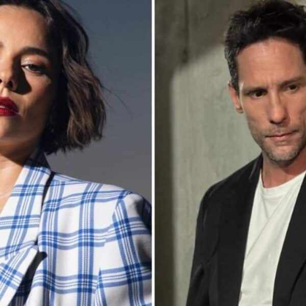 María Gracia Omegna