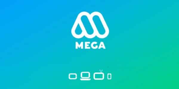 Mega