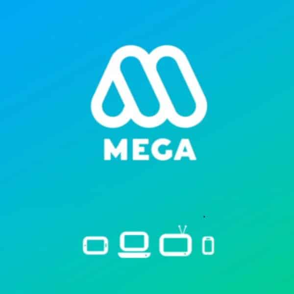 Mega