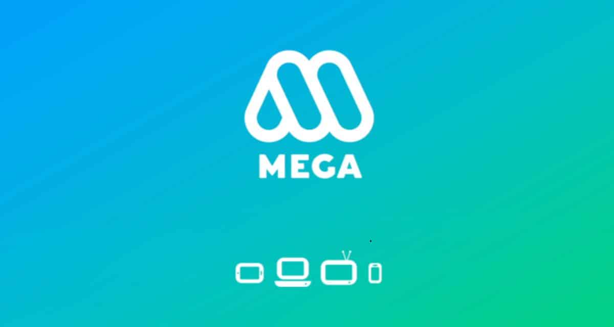 Mega