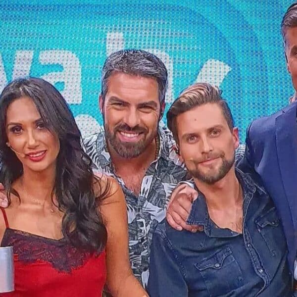 Nicolás Gutiérrez