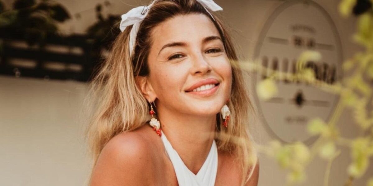 Pancha Merino