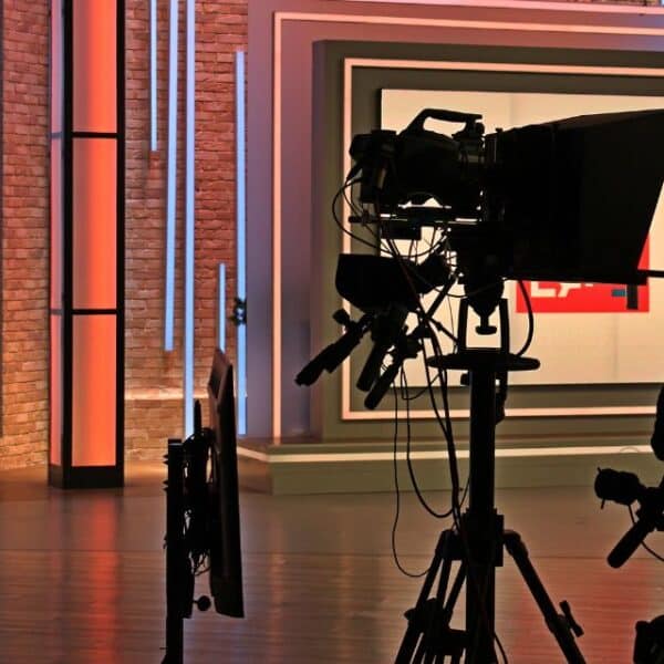 Patricio Mladinic Centurione