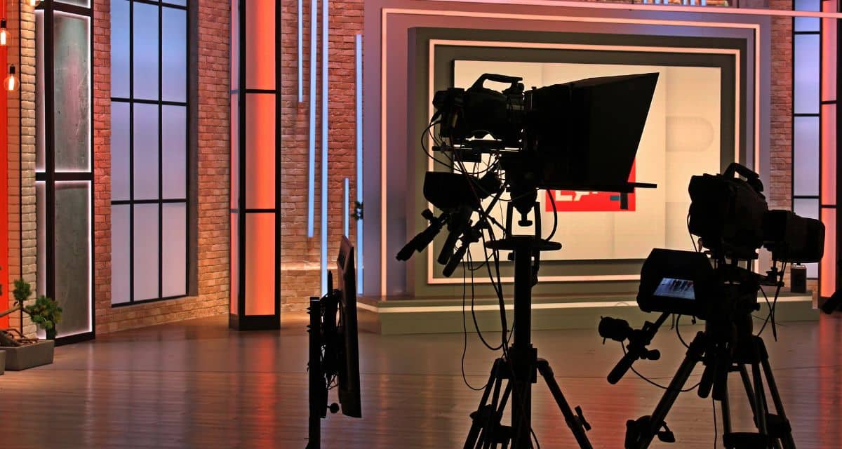 Patricio Mladinic Centurione