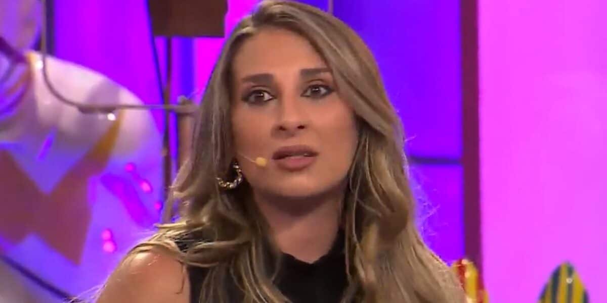 Perla Ilich