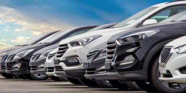 Permiso de Circulación