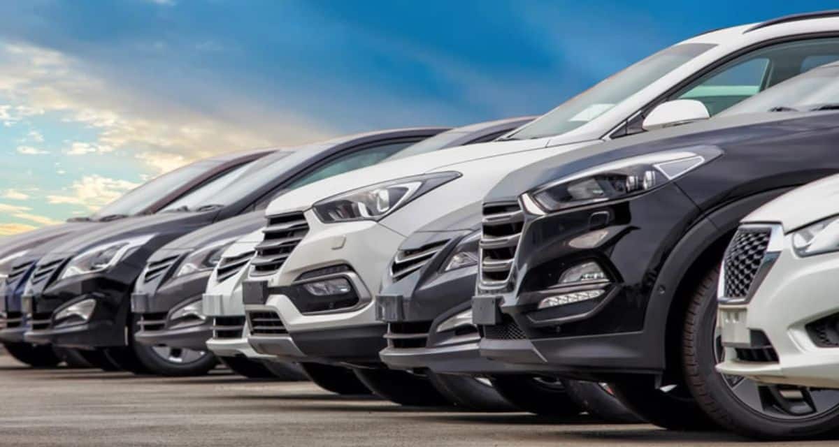 Permiso de Circulación