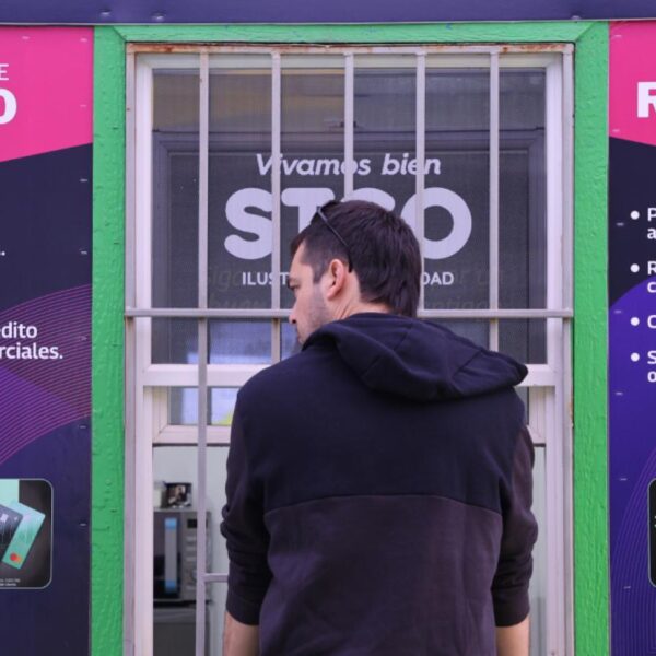 Permiso de Circulación