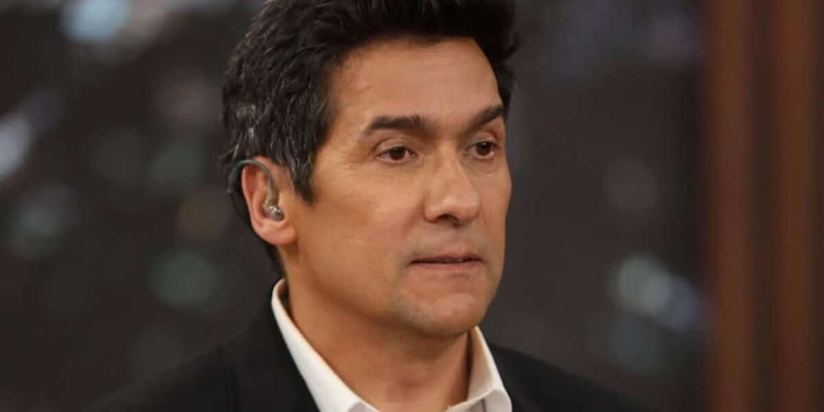 Rafael Araneda