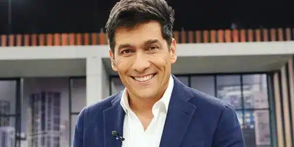 Rafael Araneda