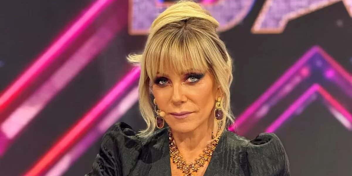Raquel Argandoña