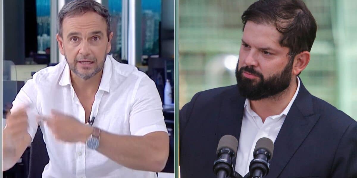 Rodrigo Sepúlveda