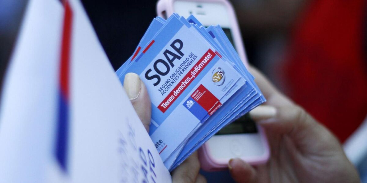 SOAP