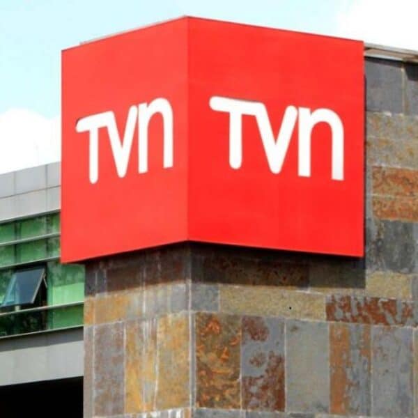 TVN