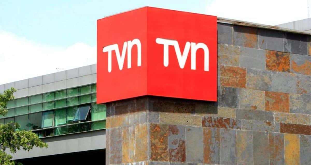 TVN