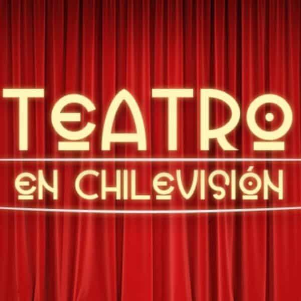 Teatro en CHV
