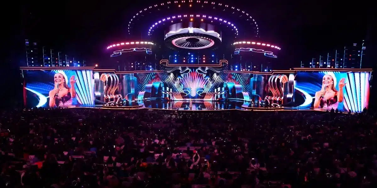 Viña 2026