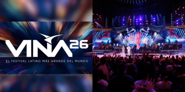 Viña 2026