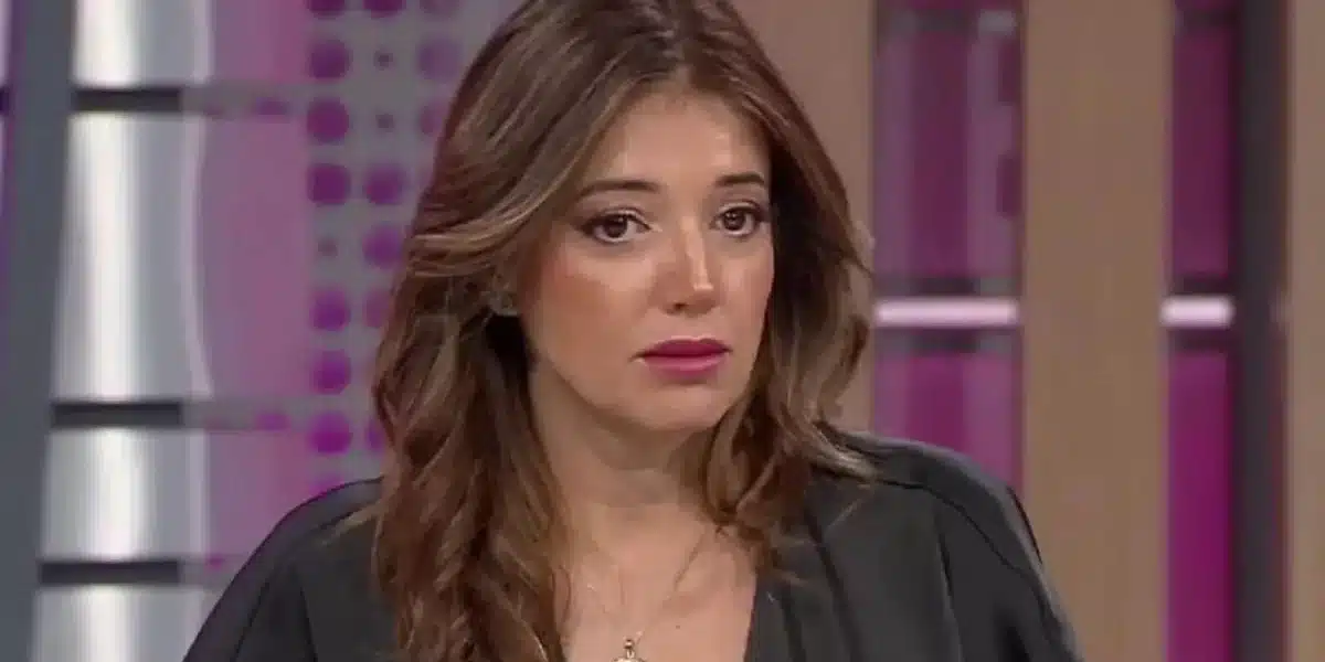 Yamila Reyna