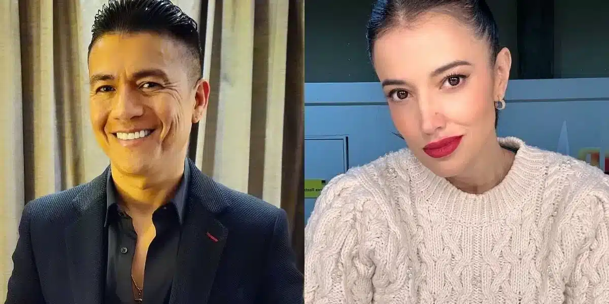 Yamila Reyna