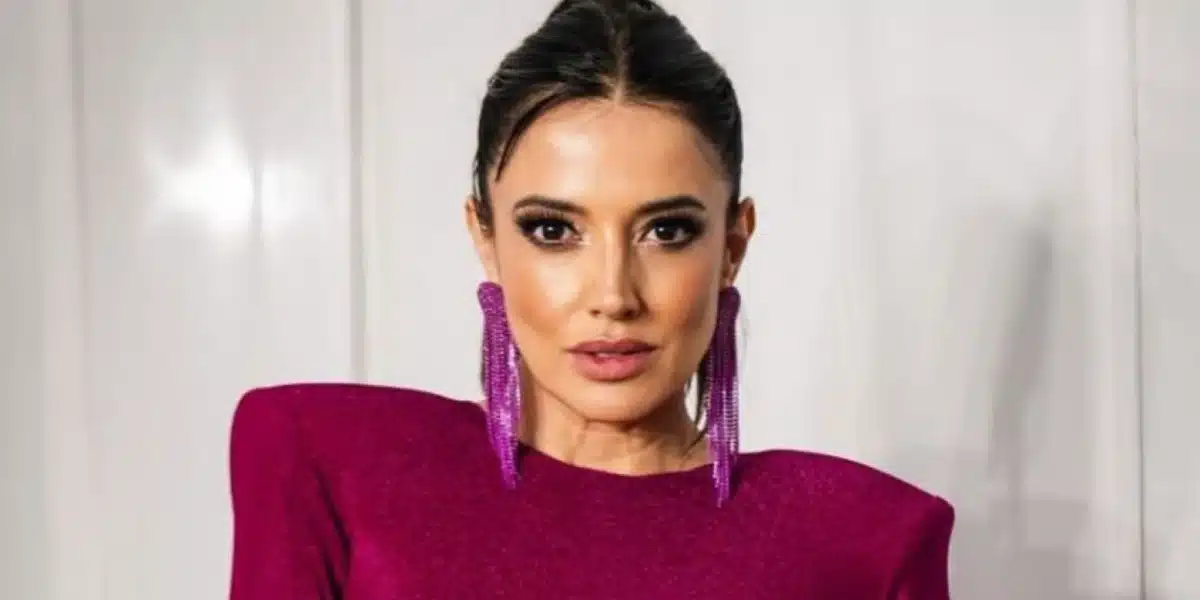 Yamila Reyna