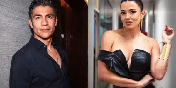 Yamila Reyna
