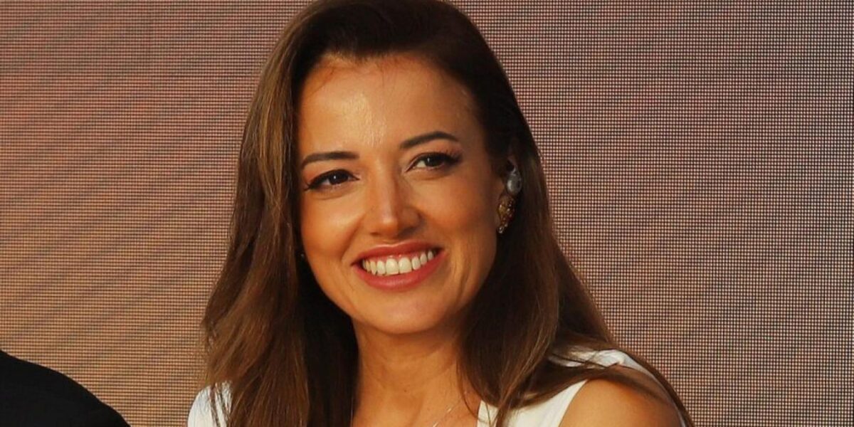 Yamila Reyna