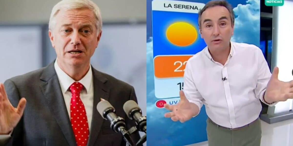 Alejandro Sepúlveda