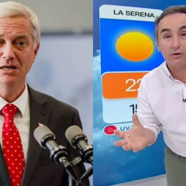 Alejandro Sepúlveda