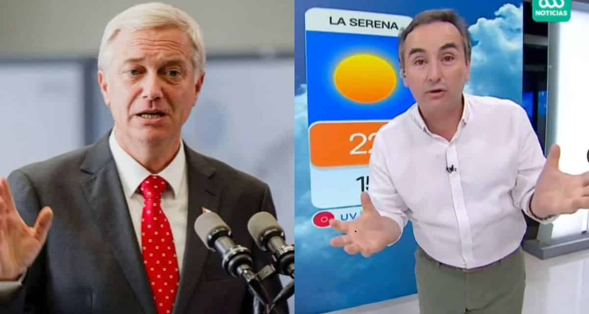 Alejandro Sepúlveda