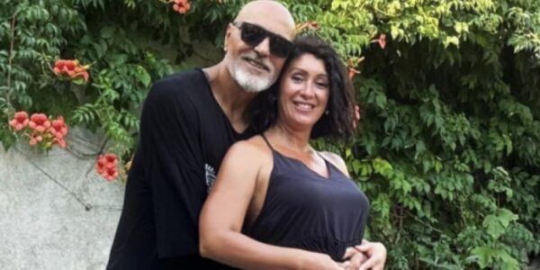 Angélica Sepúlveda