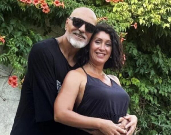 Angélica Sepúlveda