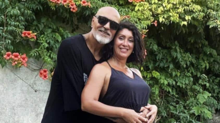 Angélica Sepúlveda