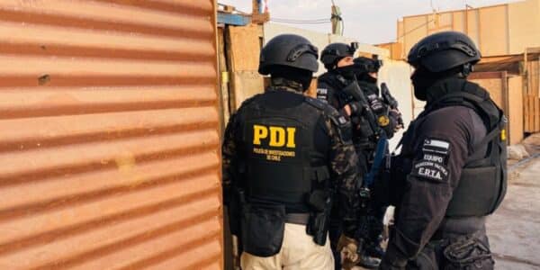 Benjamín Ortiz Ríos