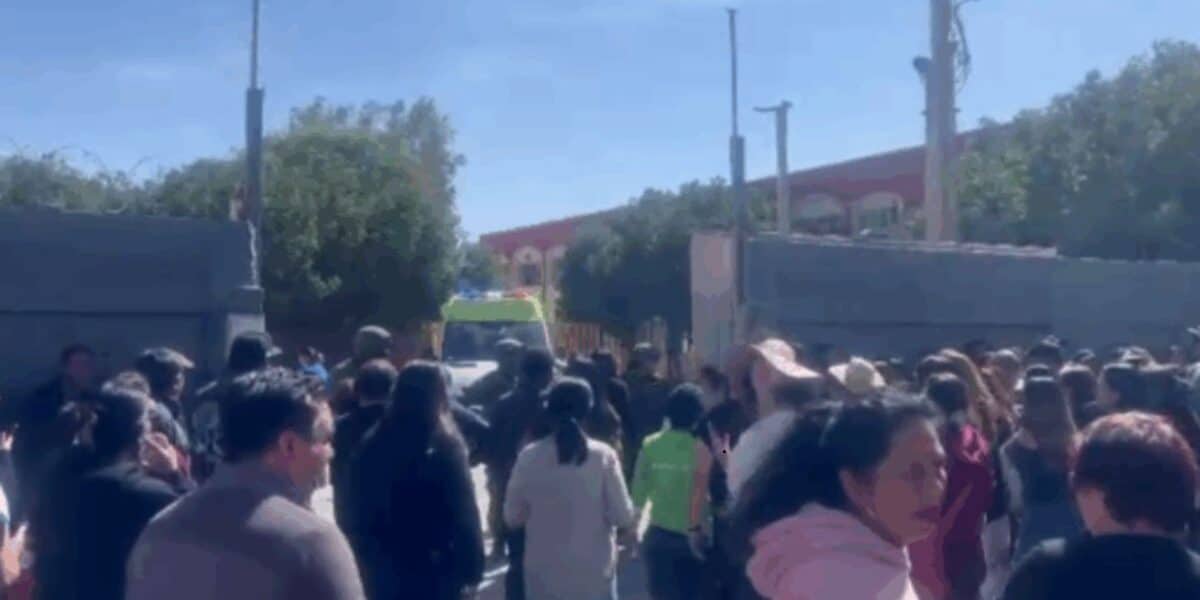 Calama
